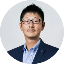 代表挨拶